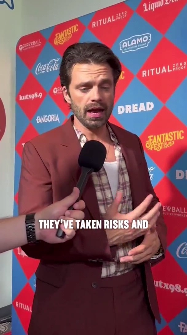 000_02_0035.jpeg 000_02_0035.jpeg