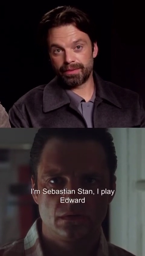 000_01_0004.jpeg 000_01_0004.jpeg