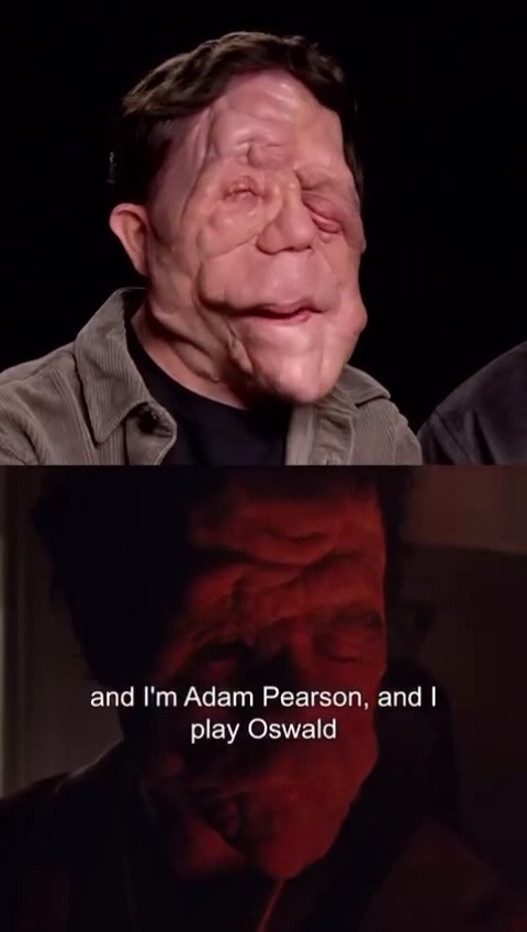 000_01_0007.jpeg 000_01_0007.jpeg