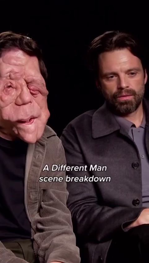 000_01_0013.jpeg 000_01_0013.jpeg