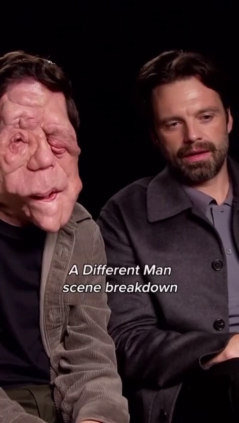 000_01_0014.jpeg 000_01_0014.jpeg