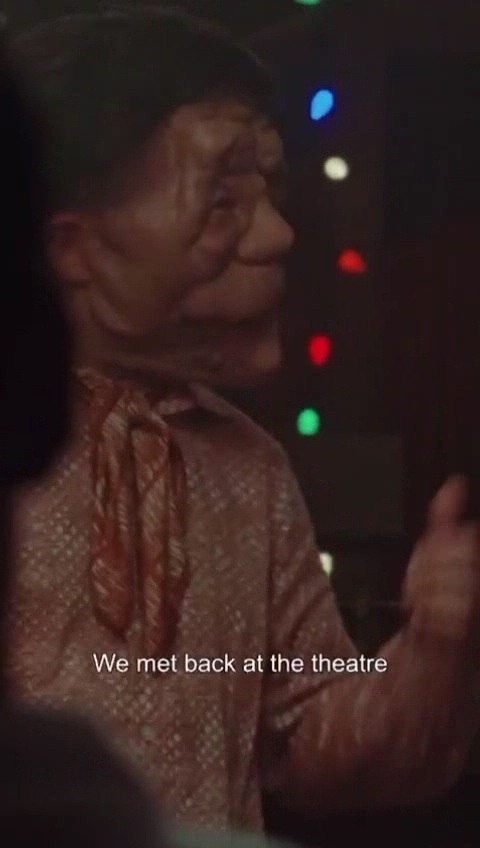 000_01_0025.jpeg 000_01_0025.jpeg