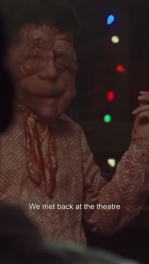 000_01_0027.jpeg 000_01_0027.jpeg