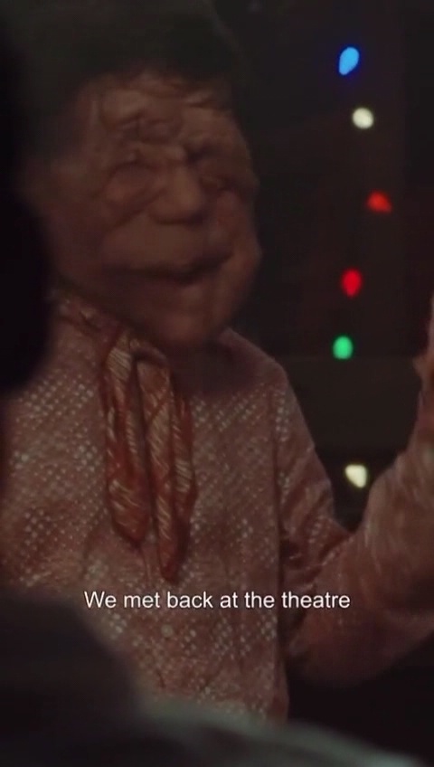 000_01_0029.jpeg 000_01_0029.jpeg