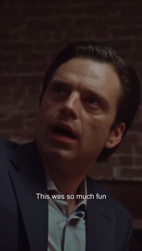 000_01_0035.jpeg 000_01_0035.jpeg