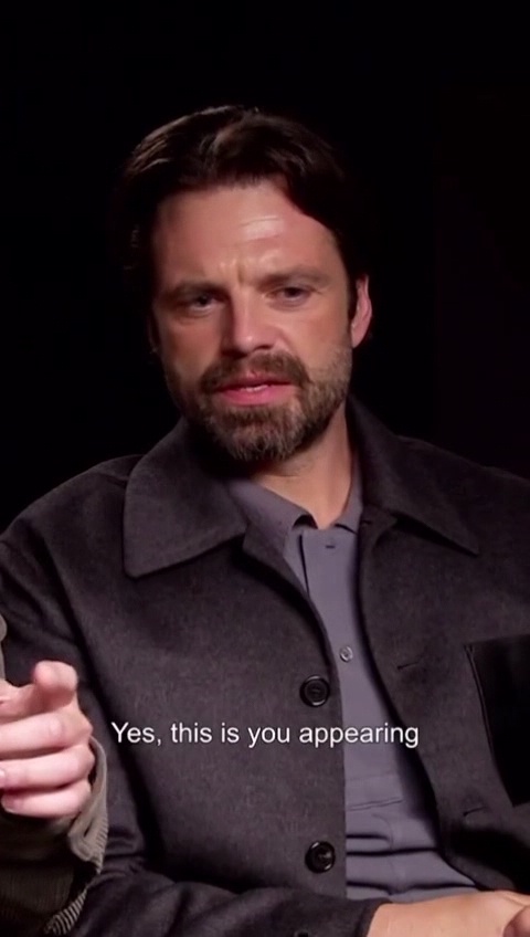 000_01_0038.jpeg 000_01_0038.jpeg