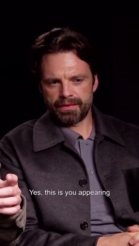 000_01_0040.jpeg 000_01_0040.jpeg