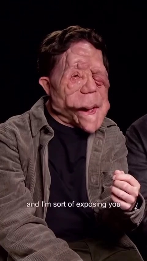 000_01_0047.jpeg 000_01_0047.jpeg