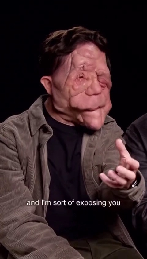 000_01_0049.jpeg 000_01_0049.jpeg