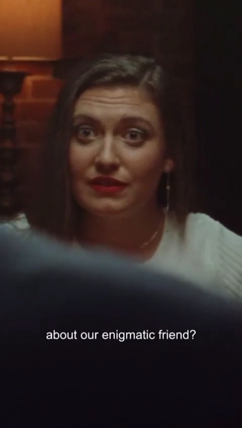 000_01_0063.jpeg 000_01_0063.jpeg