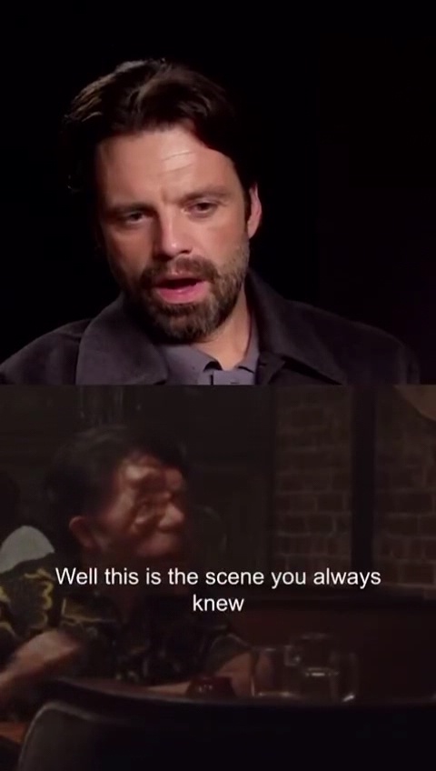 000_01_0080.jpeg 000_01_0080.jpeg