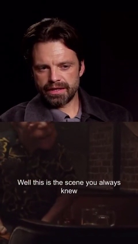 000_01_0082.jpeg 000_01_0082.jpeg