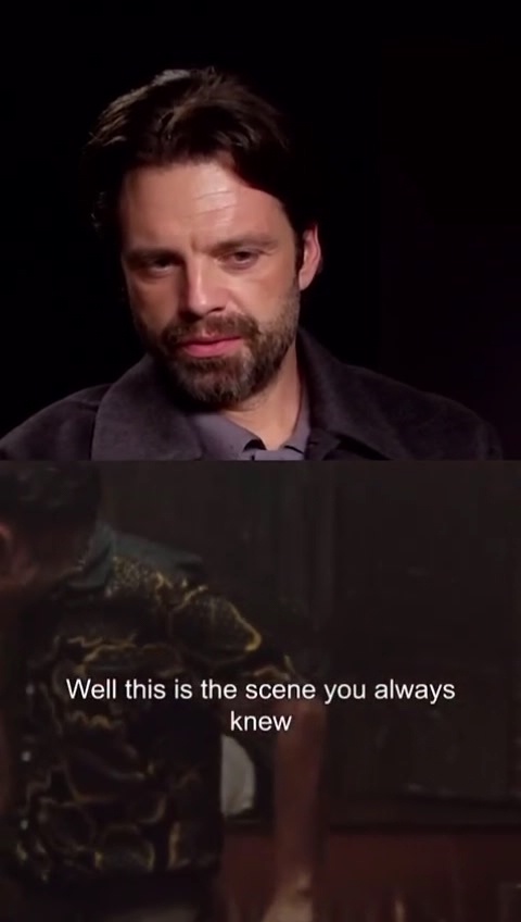 000_01_0084.jpeg 000_01_0084.jpeg