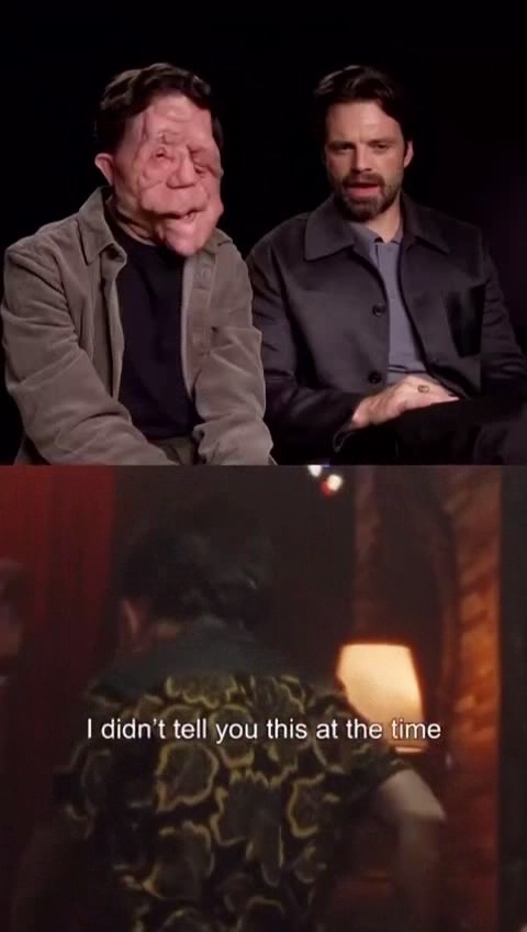 000_01_0087.jpeg 000_01_0087.jpeg