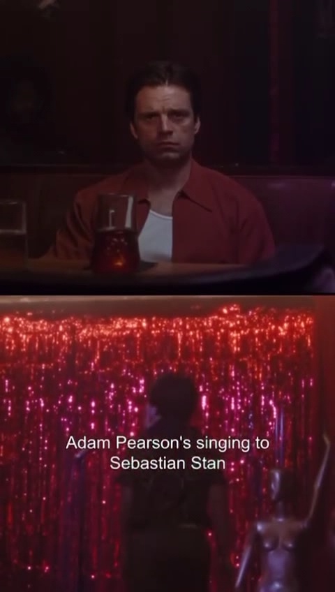 000_01_0096.jpeg 000_01_0096.jpeg