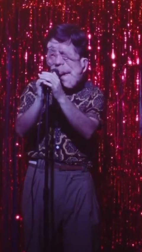 000_01_0102.jpeg 000_01_0102.jpeg