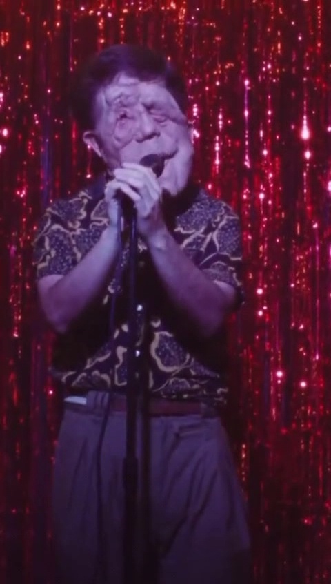 000_01_0109.jpeg 000_01_0109.jpeg