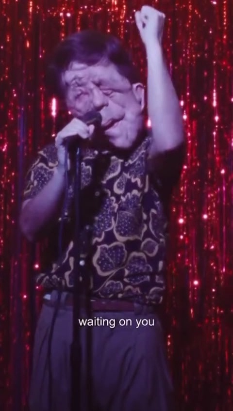 000_01_0114.jpeg 000_01_0114.jpeg