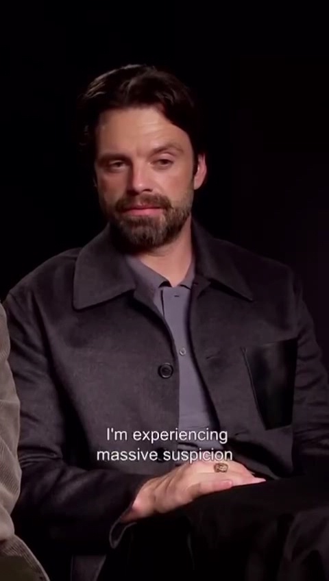 000_01_0118.jpeg 000_01_0118.jpeg