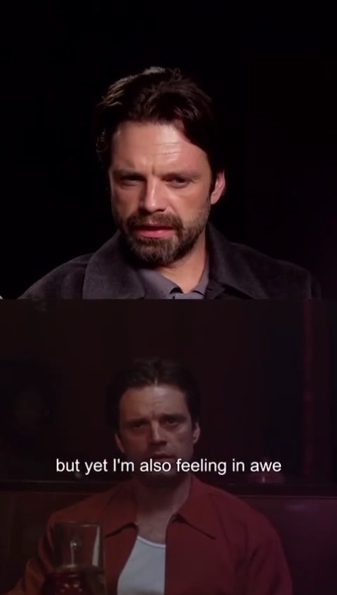 000_01_0131.jpeg 000_01_0131.jpeg