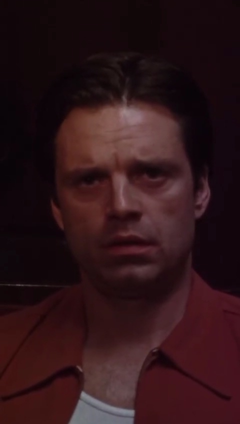 000_01_0156.jpeg 000_01_0156.jpeg