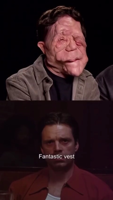 000_01_0157.jpeg 000_01_0157.jpeg