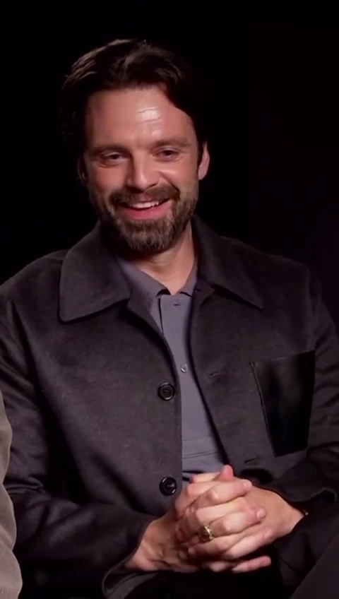 000_01_0159.jpeg 000_01_0159.jpeg