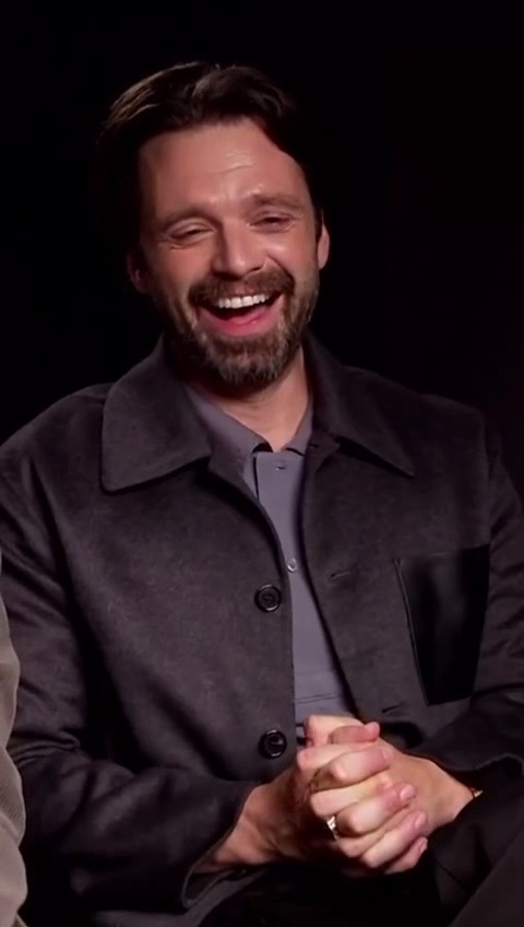 000_01_0160.jpeg 000_01_0160.jpeg