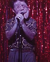 Filename=000_01_0110.jpeg
Filesize=98KiB
Dimensions=480x848
Date added=Oct 10, 2024 000_01_0110.jpeg