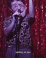 Filename=000_01_0112.jpeg
Filesize=93KiB
Dimensions=480x848
Date added=Oct 10, 2024 000_01_0112.jpeg