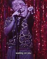 Filename=000_01_0113.jpeg
Filesize=90KiB
Dimensions=480x848
Date added=Oct 10, 2024 000_01_0113.jpeg