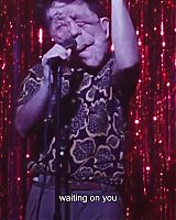 Filename=000_01_0114.jpeg
Filesize=74KiB
Dimensions=480x848
Date added=Oct 10, 2024 000_01_0114.jpeg