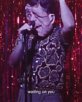 Filename=000_01_0115.jpeg
Filesize=97KiB
Dimensions=480x848
Date added=Oct 10, 2024 000_01_0115.jpeg