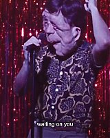 Filename=000_01_0116.jpeg
Filesize=105KiB
Dimensions=480x848
Date added=Oct 10, 2024 000_01_0116.jpeg