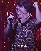 Filename=000_01_0117.jpeg
Filesize=105KiB
Dimensions=480x848
Date added=Oct 10, 2024 000_01_0117.jpeg