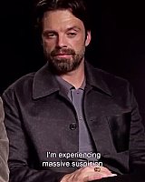 Filename=000_01_0118.jpeg
Filesize=53KiB
Dimensions=480x848
Date added=Oct 10, 2024 000_01_0118.jpeg