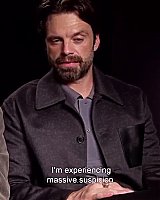 Filename=000_01_0119.jpeg
Filesize=58KiB
Dimensions=480x848
Date added=Oct 10, 2024 000_01_0119.jpeg