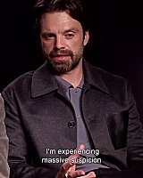 Filename=000_01_0120.jpeg
Filesize=54KiB
Dimensions=480x848
Date added=Oct 10, 2024 000_01_0120.jpeg