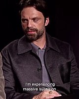 Filename=000_01_0122.jpeg
Filesize=62KiB
Dimensions=480x848
Date added=Oct 10, 2024 000_01_0122.jpeg