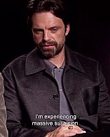 Filename=000_01_0123.jpeg
Filesize=63KiB
Dimensions=480x848
Date added=Oct 10, 2024 000_01_0123.jpeg