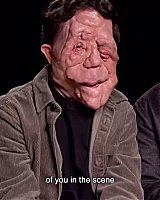 Filename=000_01_0124.jpeg
Filesize=83KiB
Dimensions=480x848
Date added=Oct 10, 2024 000_01_0124.jpeg