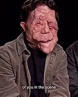 Filename=000_01_0125.jpeg
Filesize=81KiB
Dimensions=480x848
Date added=Oct 10, 2024 000_01_0125.jpeg