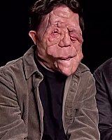 Filename=000_01_0126.jpeg
Filesize=68KiB
Dimensions=480x848
Date added=Oct 10, 2024 000_01_0126.jpeg