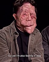 Filename=000_01_0128.jpeg
Filesize=85KiB
Dimensions=480x848
Date added=Oct 10, 2024 000_01_0128.jpeg