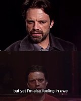 Filename=000_01_0130.jpeg
Filesize=43KiB
Dimensions=480x848
Date added=Oct 10, 2024 000_01_0130.jpeg