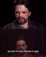 Filename=000_01_0131.jpeg
Filesize=44KiB
Dimensions=480x848
Date added=Oct 10, 2024 000_01_0131.jpeg