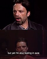 Filename=000_01_0132.jpeg
Filesize=41KiB
Dimensions=480x848
Date added=Oct 10, 2024 000_01_0132.jpeg