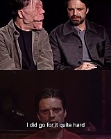 Filename=000_01_0134.jpeg
Filesize=61KiB
Dimensions=480x848
Date added=Oct 10, 2024 000_01_0134.jpeg