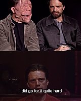 Filename=000_01_0135.jpeg
Filesize=61KiB
Dimensions=480x848
Date added=Oct 10, 2024 000_01_0135.jpeg