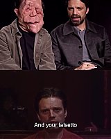 Filename=000_01_0136.jpeg
Filesize=61KiB
Dimensions=480x848
Date added=Oct 10, 2024 000_01_0136.jpeg